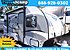 2018 Starcraft Comet for sale 300150780